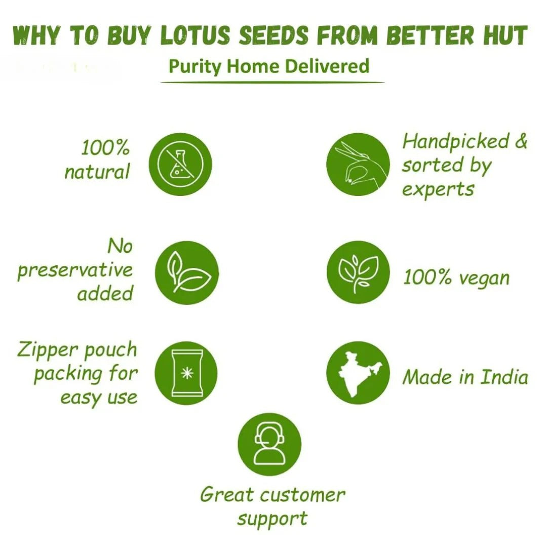 Multicolor Lotus Bonsai Seeds – ( BUY 1 GET 1 FREE ) 100 SEEDS | 7 Days Germination